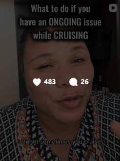 MH Family Adventures Reel with 483 likes and 26 comments