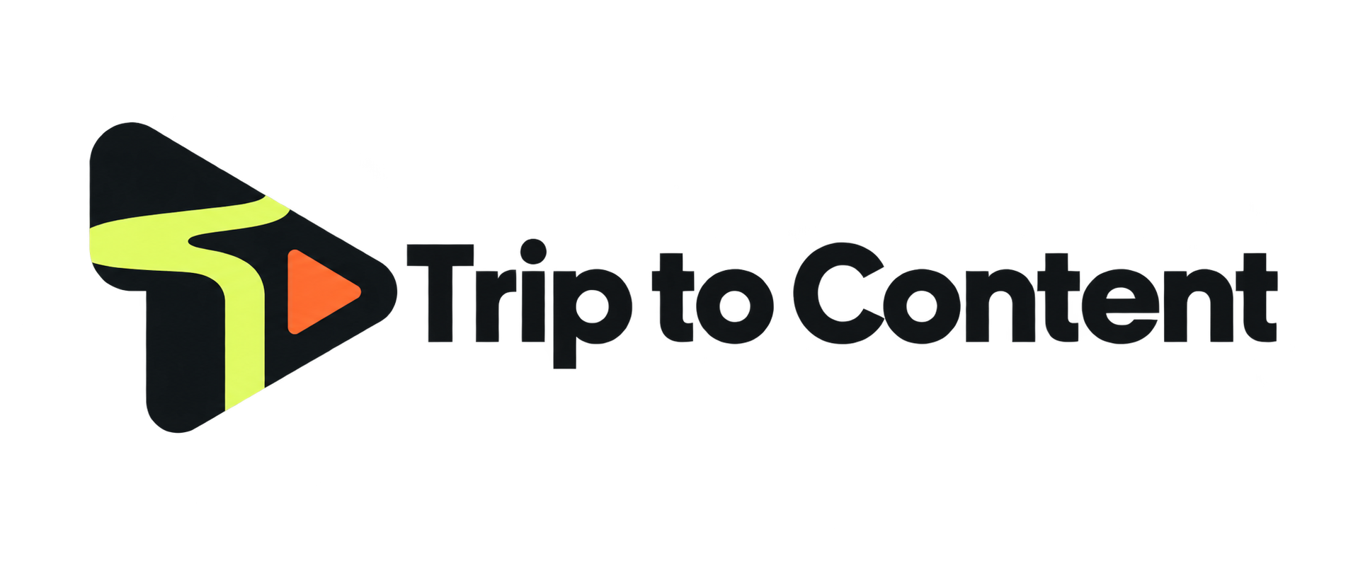 Trip to Content
